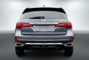 Thumbnail image of 2018 Acura MDX at Crest Cadillac Acura USED - Cadillac store specific