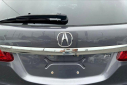 Thumbnail image of 2018 Acura MDX at Crest Cadillac Acura USED - Cadillac store specific