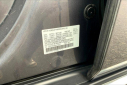 Thumbnail image of 2018 Acura MDX at Crest Cadillac Acura USED - Cadillac store specific
