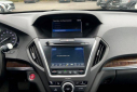 Thumbnail image of 2018 Acura MDX at Crest Cadillac Acura USED - Cadillac store specific