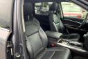 Thumbnail image of 2018 Acura MDX at Crest Cadillac Acura USED - Cadillac store specific