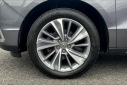Thumbnail image of 2018 Acura MDX at Crest Cadillac Acura USED - Cadillac store specific