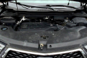 Thumbnail image of 2018 Acura MDX at Crest Cadillac Acura USED - Cadillac store specific