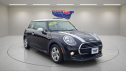 Thumbnail image of 2018 MINI Hardtop 2 Door at Patriot Subaru