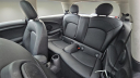 Thumbnail image of 2018 MINI Hardtop 2 Door at Patriot Subaru