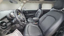 Thumbnail image of 2018 MINI Hardtop 2 Door at Patriot Subaru