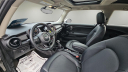 Thumbnail image of 2018 MINI Hardtop 2 Door at Patriot Subaru