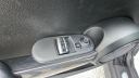 Thumbnail image of 2018 MINI Hardtop 2 Door at Patriot Subaru
