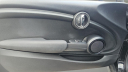 Thumbnail image of 2018 MINI Hardtop 2 Door at Patriot Subaru