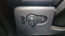 Thumbnail image of 2018 MINI Hardtop 2 Door at Patriot Subaru