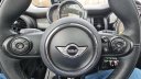 Thumbnail image of 2018 MINI Hardtop 2 Door at Patriot Subaru