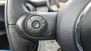 Thumbnail image of 2018 MINI Hardtop 2 Door at Patriot Subaru