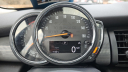 Thumbnail image of 2018 MINI Hardtop 2 Door at Patriot Subaru