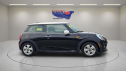 Thumbnail image of 2018 MINI Hardtop 2 Door at Patriot Subaru