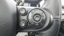 Thumbnail image of 2018 MINI Hardtop 2 Door at Patriot Subaru