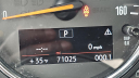 Thumbnail image of 2018 MINI Hardtop 2 Door at Patriot Subaru
