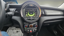 Thumbnail image of 2018 MINI Hardtop 2 Door at Patriot Subaru