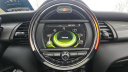 Thumbnail image of 2018 MINI Hardtop 2 Door at Patriot Subaru