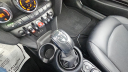 Thumbnail image of 2018 MINI Hardtop 2 Door at Patriot Subaru