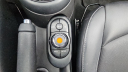 Thumbnail image of 2018 MINI Hardtop 2 Door at Patriot Subaru