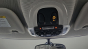 Thumbnail image of 2018 MINI Hardtop 2 Door at Patriot Subaru