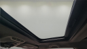 Thumbnail image of 2018 MINI Hardtop 2 Door at Patriot Subaru