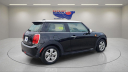 Thumbnail image of 2018 MINI Hardtop 2 Door at Patriot Subaru