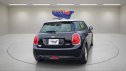 Thumbnail image of 2018 MINI Hardtop 2 Door at Patriot Subaru