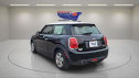 Thumbnail image of 2018 MINI Hardtop 2 Door at Patriot Subaru