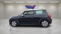 Thumbnail image of 2018 MINI Hardtop 2 Door at Patriot Subaru