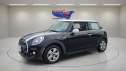 Thumbnail image of 2018 MINI Hardtop 2 Door at Patriot Subaru