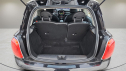 Thumbnail image of 2018 MINI Hardtop 2 Door at Patriot Subaru