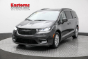 Thumbnail image of 2022 Chrysler Pacifica at Easterns Automotive Group of Frederick