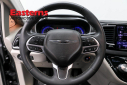 Thumbnail image of 2022 Chrysler Pacifica at Easterns Automotive Group of Frederick