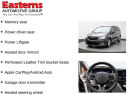 Thumbnail image of 2022 Chrysler Pacifica at Easterns Automotive Group of Frederick