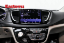 Thumbnail image of 2022 Chrysler Pacifica at Easterns Automotive Group of Frederick
