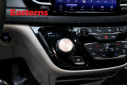 Thumbnail image of 2022 Chrysler Pacifica at Easterns Automotive Group of Frederick