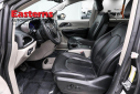 Thumbnail image of 2022 Chrysler Pacifica at Easterns Automotive Group of Frederick