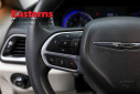 Thumbnail image of 2022 Chrysler Pacifica at Easterns Automotive Group of Frederick