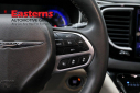 Thumbnail image of 2022 Chrysler Pacifica at Easterns Automotive Group of Frederick