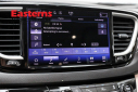 Thumbnail image of 2022 Chrysler Pacifica at Easterns Automotive Group of Frederick