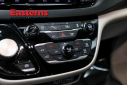 Thumbnail image of 2022 Chrysler Pacifica at Easterns Automotive Group of Frederick