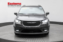 Thumbnail image of 2022 Chrysler Pacifica at Easterns Automotive Group of Frederick