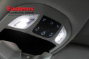 Thumbnail image of 2022 Chrysler Pacifica at Easterns Automotive Group of Frederick