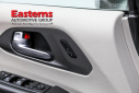 Thumbnail image of 2022 Chrysler Pacifica at Easterns Automotive Group of Frederick