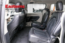 Thumbnail image of 2022 Chrysler Pacifica at Easterns Automotive Group of Frederick