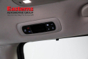 Thumbnail image of 2022 Chrysler Pacifica at Easterns Automotive Group of Frederick