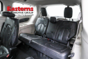 Thumbnail image of 2022 Chrysler Pacifica at Easterns Automotive Group of Frederick