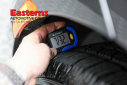 Thumbnail image of 2022 Chrysler Pacifica at Easterns Automotive Group of Frederick