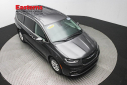 Thumbnail image of 2022 Chrysler Pacifica at Easterns Automotive Group of Frederick